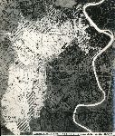 415/415_004.jpg