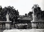 415/415_005.jpg