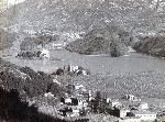 445/445_001.jpg