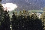 "San Vito di Cadore [BL], cava di Vallesella"