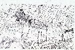 Progetto della Soprintendenza archeologica di Roma e del Comune di Roma per la valorizzazione dell'area dei Fori Imperiali, previsto dalla seconda fase