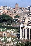 Foro Romano