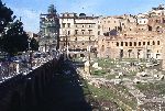 I Mercati di Traiano