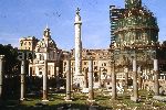 I Mercati di Traiano