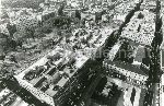 65/65_002.jpg