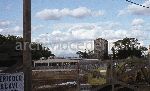 Valle del Tevere Nord