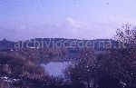 Valle del Tevere Nord