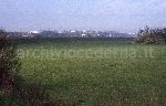 Valle del Tevere Nord