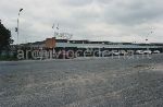 "Costruzioni gi� pronte in alternativa a Tor di Quinto: stabilimenti Fiat a Grottarossa (via Flaminia)