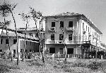 "Il Secco (lungomare) 1964"