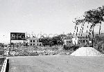 "Focette (lungomare) 1964"