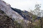 Cava - Parco della Maiella