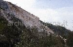 Cava - Parco della Maiella