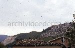 Cava - Parco della Maiella