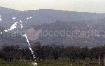 Cava - Parco della Maiella