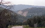Cava - Parco della Maiella