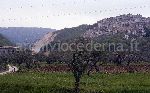 Cava - Parco della Maiella