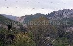 Cava - Parco della Maiella