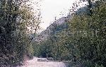 Cava - Parco della Maiella