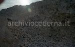 Cava - Parco della Maiella