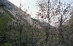 Cava - Parco della Maiella