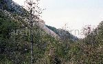 Cava - Parco della Maiella