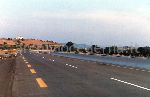 Autostrada Livorno - Civitavecchia