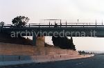 Autostrada Livorno - Civitavecchia