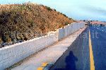 Autostrada Livorno - Civitavecchia