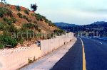 Autostrada Livorno - Civitavecchia