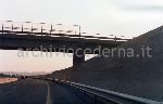 Autostrada Livorno - Civitavecchia
