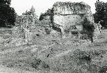 Parco Archeologico di Otricoli (Tr)