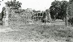 Parco Archeologico di Otricoli (Tr)