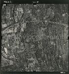 Carta topografica di Pozzuoli (11 novembre 1983)
