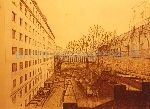 Napoli, centro antico e zona dell'Acropoli