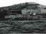 "Castellabate, frazione S. Marco: Hotel Castellabate, lavori sospesi a seguito DPR 616/77 art. 82 ultimo comune"
