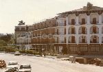 "Castellabate: Hotel l' Approdo a S. Marco"
