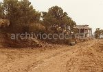"Montecorice (Sa)"
