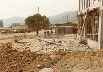 "Montecorice (Sa)"