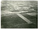 973/973_002.jpg