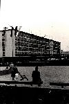 F.11/F.11_021.jpg