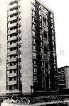 F.11/F.11_023.jpg