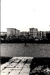 F.11/F.11_026.jpg