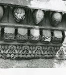 F.12/F.12_003.jpg