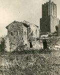 F.13/F.13_004.jpg