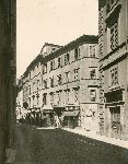 F.13/F.13_006.jpg