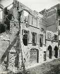 F.13/F.13_007.jpg