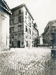 F.13/F.13_011.jpg
