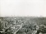 F.13/F.13_012.jpg