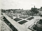 F.13/F.13_013.jpg